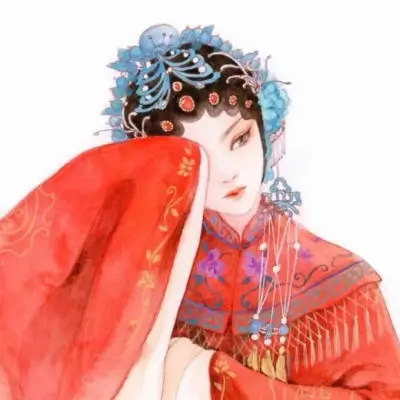 小鹿乱撞的评论头像